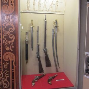 IMG_2598_новый размер