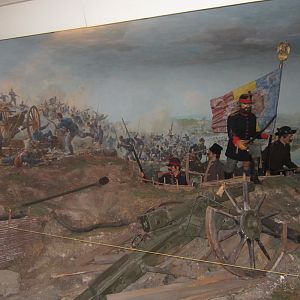 IMG_2612_новый размер