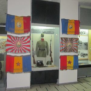 IMG_2694_новый размер