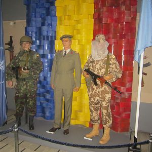 IMG_2725_новый размер