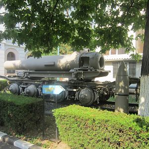 IMG_2742_новый размер
