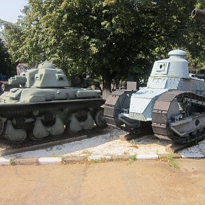 IMG_2778_новый размер