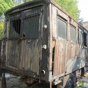 IMG_2789_новый размер