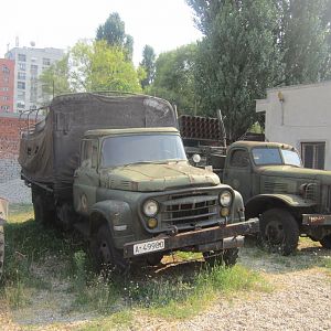 IMG_2811_новый размер