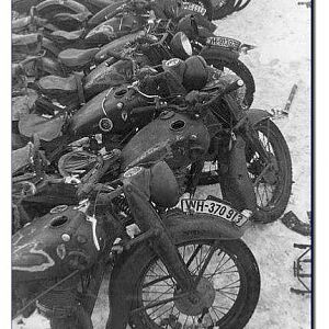 Battle Stalingrad