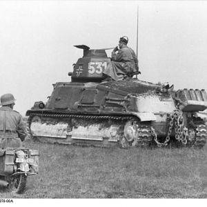 Frankreich_Beutepanzer_Sumoa_S-35