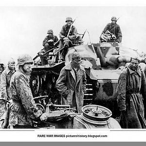 German-soldiers-russia-eastern-front