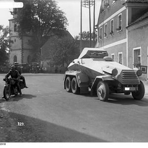 Herbstmanöver_des_IX._Armeekorps