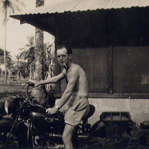 Indian-741b