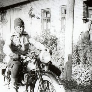 Kobyli