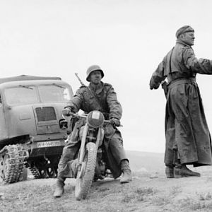 Russland_motorisierte_Truppen
