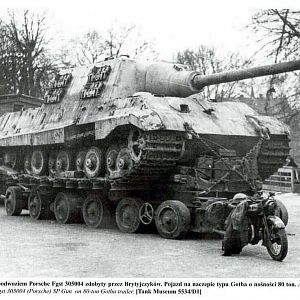 016_jagdtiger