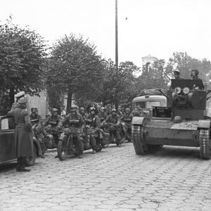 Polen_deutsch-sowjetische_Siegesparade_Panzer