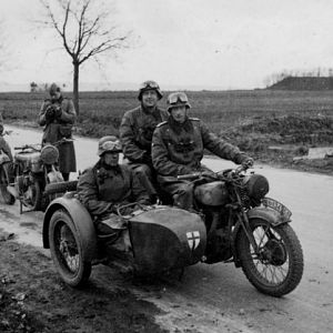 BMW-R75-6