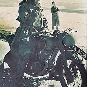 500_Color_Photos_of_the_Third_Reich_LR-118.jpg_0265