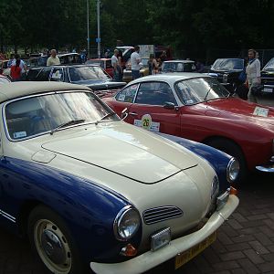DSC07390