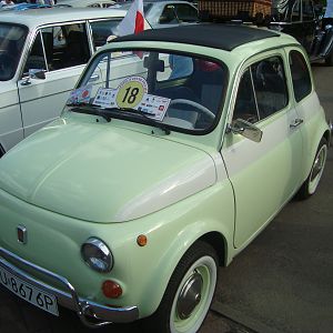 DSC07409