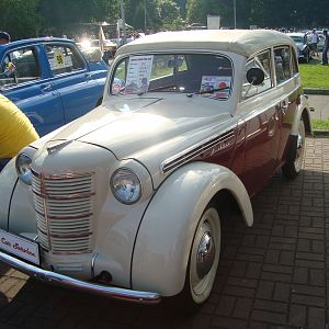 DSC07416