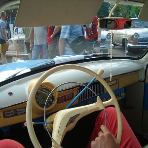 DSC07424