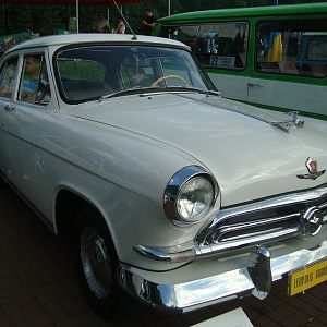 DSC07435