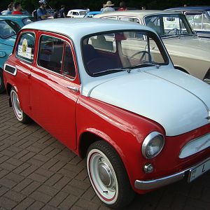 DSC07436