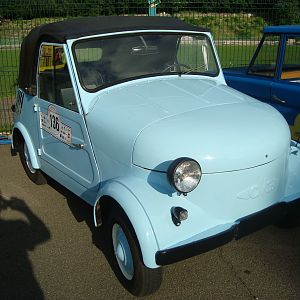 DSC07454