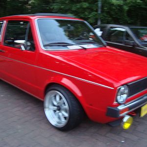 DSC07550