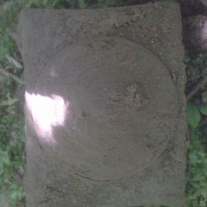 20160605_161425