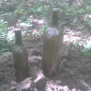 20160605_141002