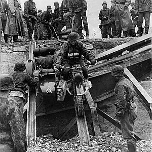 Wwii-german-motorcycles-05