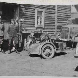 MotoopBlitzWH646936_Baydeww2