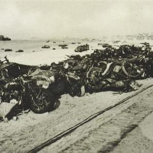 Dunkirk_6_medium_mid