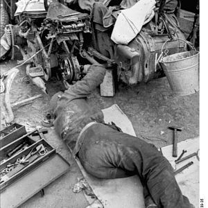 German_WWII_Motorcycles_09