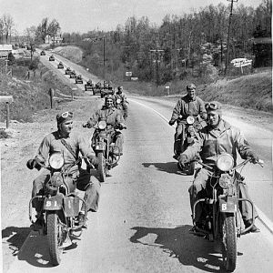 History-of-military-motorcycles-4