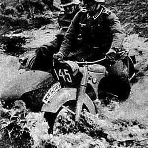 Moto6