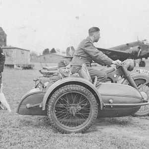 Motorad-6
