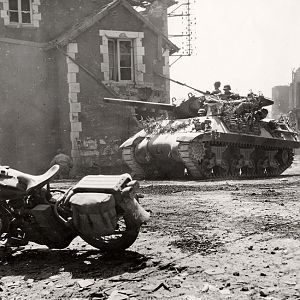 Military-Motorcycles-Gear-Patrol