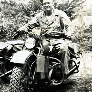 History-of-military-motorcycles-5