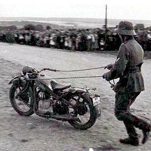 88619741_wehrmachtgermansoldiersrarepicturesunseenimagesww2germanmotorcycles002