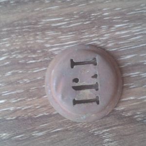 20160609_195121
