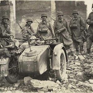 BmwR12WH-450075_Baydeww2