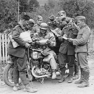 Anschluss_sudetendeutscher_Gebiete