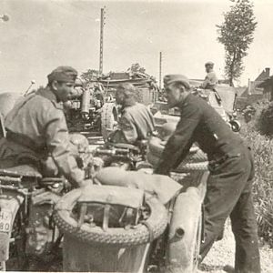 KradWH-88380_3PzDiv_W