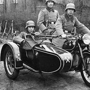 RP65-Motorcycle