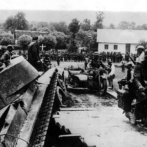 August-1941-nazi-motorised