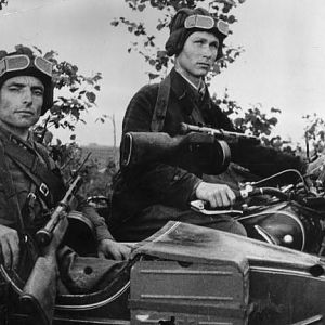 Lieutenant-krustov-and-corporal-bochkarev