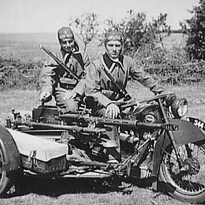 Nimbus20mmMadsen