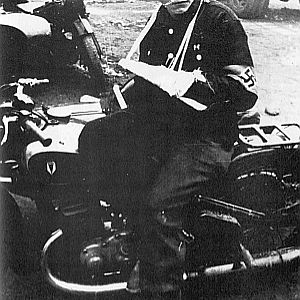Wwii-german-motorcycles-07