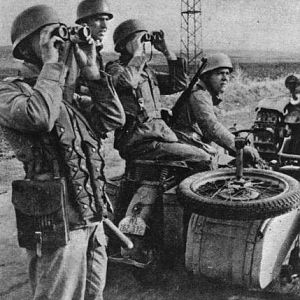 1st-april-1943-an-isolated-batch-of-german