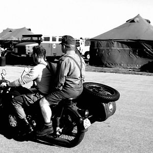 WWII-Zundaap-Wehrmacht-Motorbike
